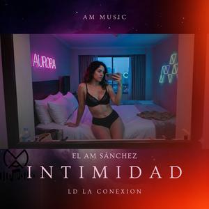 INTIMIDAD (feat. LD La Conexion)