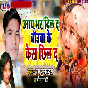 I bhar dil da Babua ke case chil da