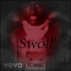 Swoll