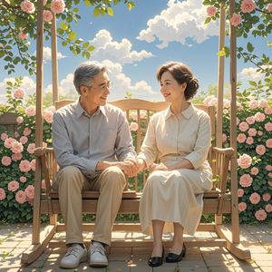 武蝶的时光_松恋蝶