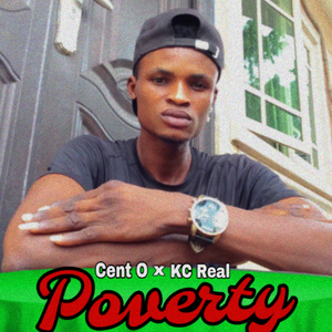 Poverty
