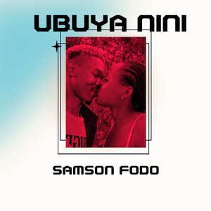 Ubuya nini