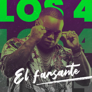 El Farsante (Timba Remix)