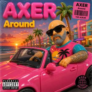 Around