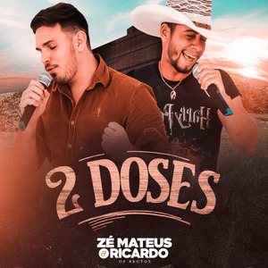 2 Doses