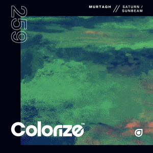 Sunbeam (Extended Mix)