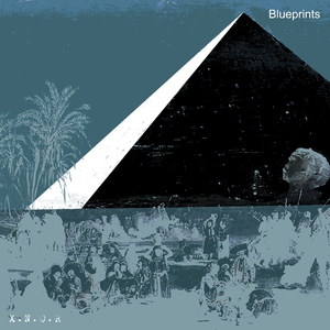 Blueprints