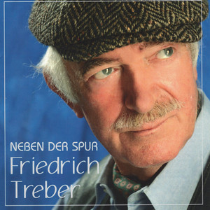 Verpasste Gelegenheiten