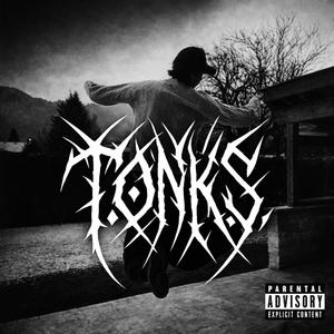 ROWST (prod. tiresss)