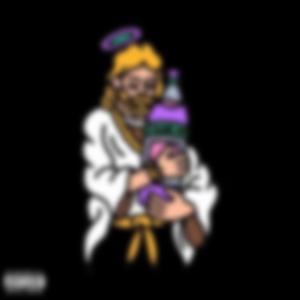 SODA POP (feat. Sli'Merre & Fiji Ike)