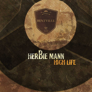 Consolacao (Original Mix)