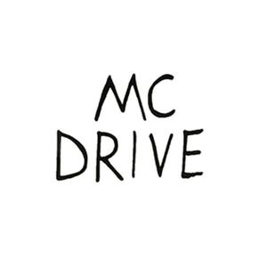 MC DRIVE