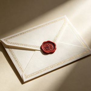 离别信(Prod.Rising Beat)