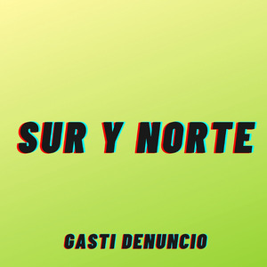 Sur y Norte