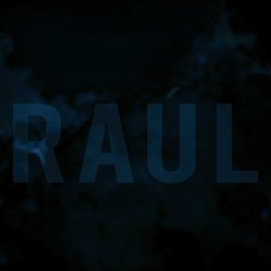 Raul