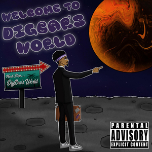 Play With His Butt/Nuts