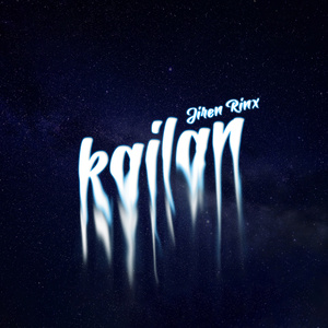 Kailan