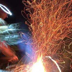 Venge (Instrumental)