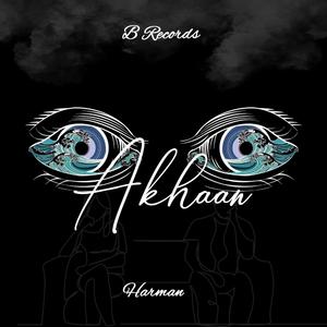 Akhaan
