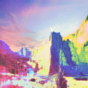 Illustrious Expanse (feat. Indigo Hush)