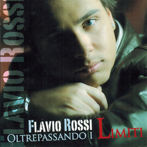 Sciglie tu quanno vuò fà ammore