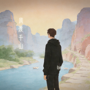 我在南方北方你