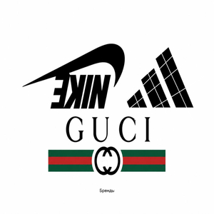Бренды