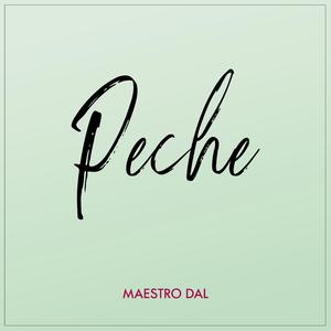 Peche