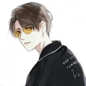 北京巷弄