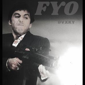 FYO