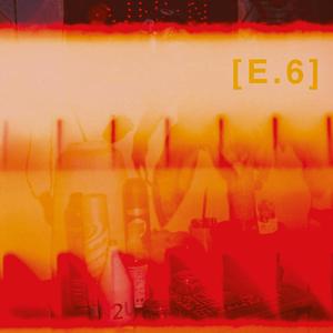 E6