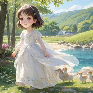 함께라면 딱 좋아