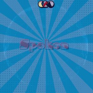 Spoken (Instrumental) (Instrumental)