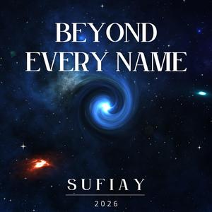 Beyond Every Name