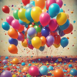 Heute kann es regnen, stürmen oder schne by @swirlingrapper115