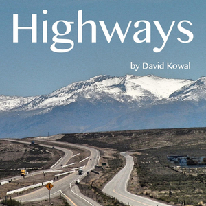 Highways