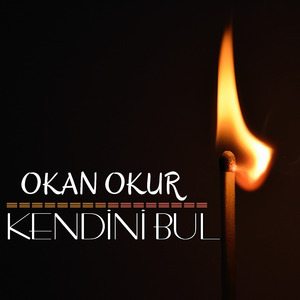 Kendini Bul