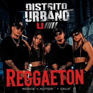 Lo Estamos Rompiendo