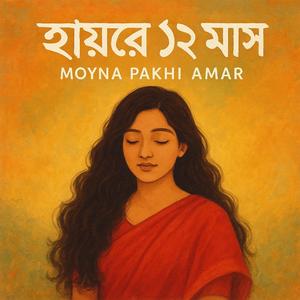 হায়রে ১২ মাস