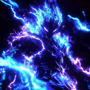AURA 2.0 ([slowed+reverb])