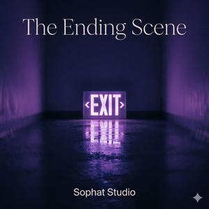 The Ending Scene