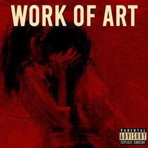 Work of Art