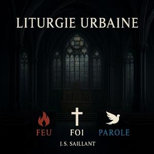 Liturgie Urbaine