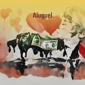 Aluguel