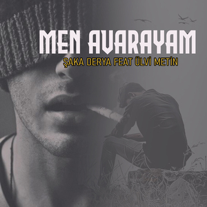 Men Avarayam