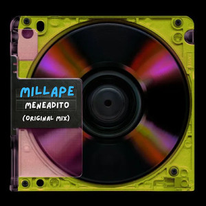 Meneadito (Original Mix)
