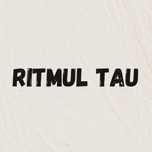 Ritmul Tau
