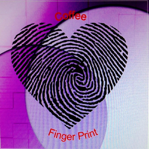 Fingerprint