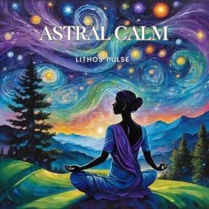 Astral Calm
