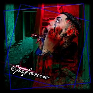 Un Fume (feat. PerrOne)